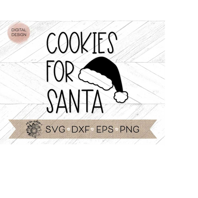 MR-4102023194550-cookies-for-santa-svg-christmas-sign-svg-christmas-cut-image-1.jpg