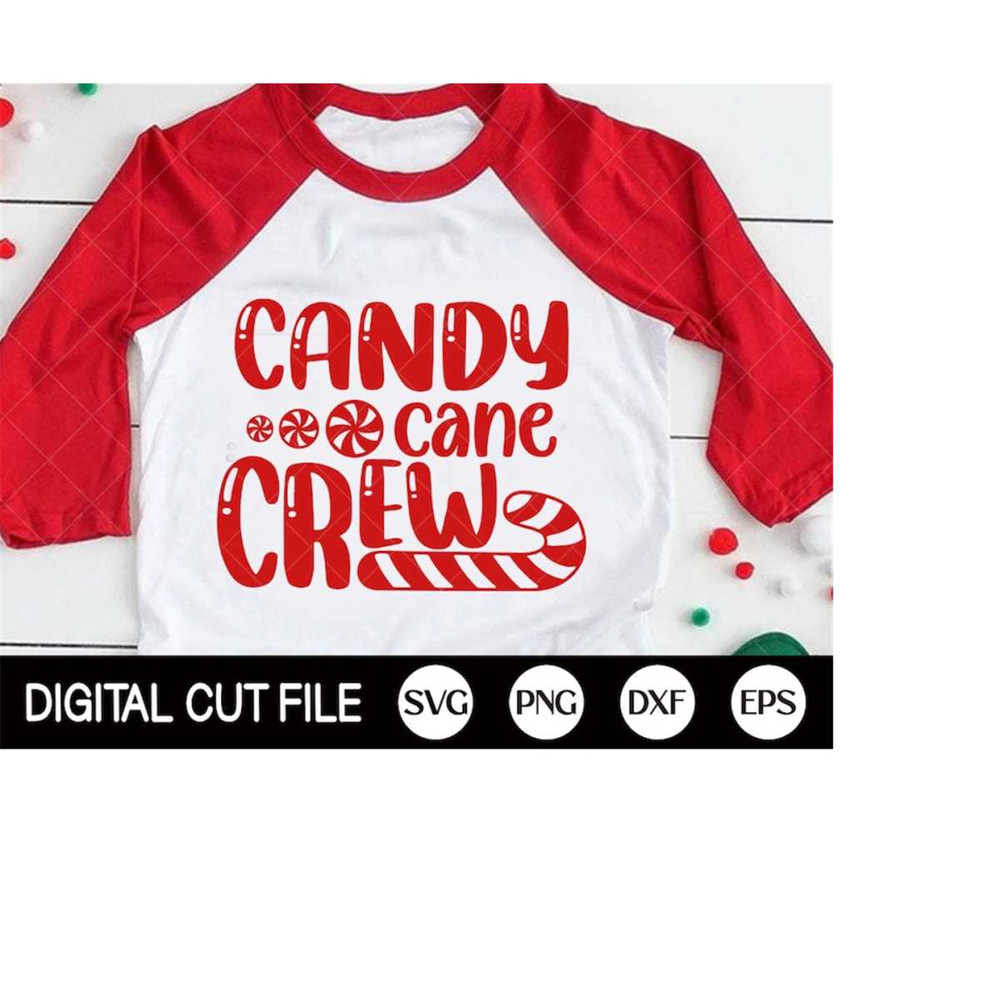 MR-410202319461-merry-christmas-svg-christmas-svg-candy-cane-crew-svg-candy-image-1.jpg