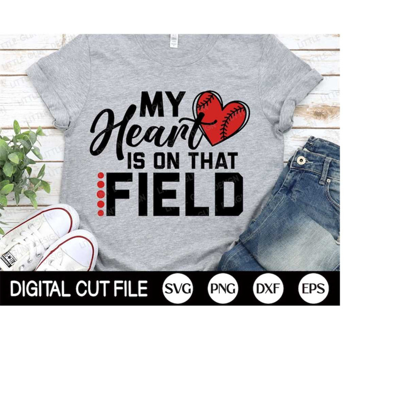 MR-410202319466-my-heart-is-on-that-field-svg-baseball-heart-svg-baseball-image-1.jpg