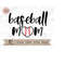 MR-410202319466-baseball-mom-svg-baseball-mom-dxf-eps-png-cut-file-image-1.jpg