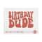 MR-4102023194622-birthday-dude-svg-boys-birthday-svg-groovy-birthday-svg-its-image-1.jpg