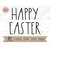 MR-4102023194624-happy-easter-svg-skinny-font-svg-easter-cricut-cut-file-image-1.jpg