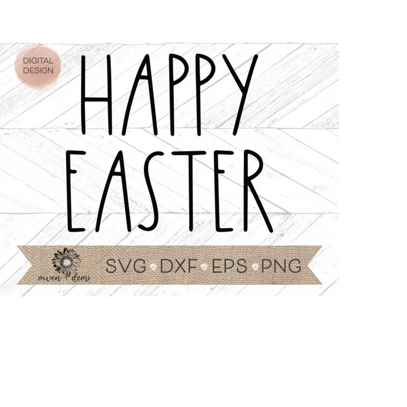 MR-4102023194624-happy-easter-svg-skinny-font-svg-easter-cricut-cut-file-image-1.jpg