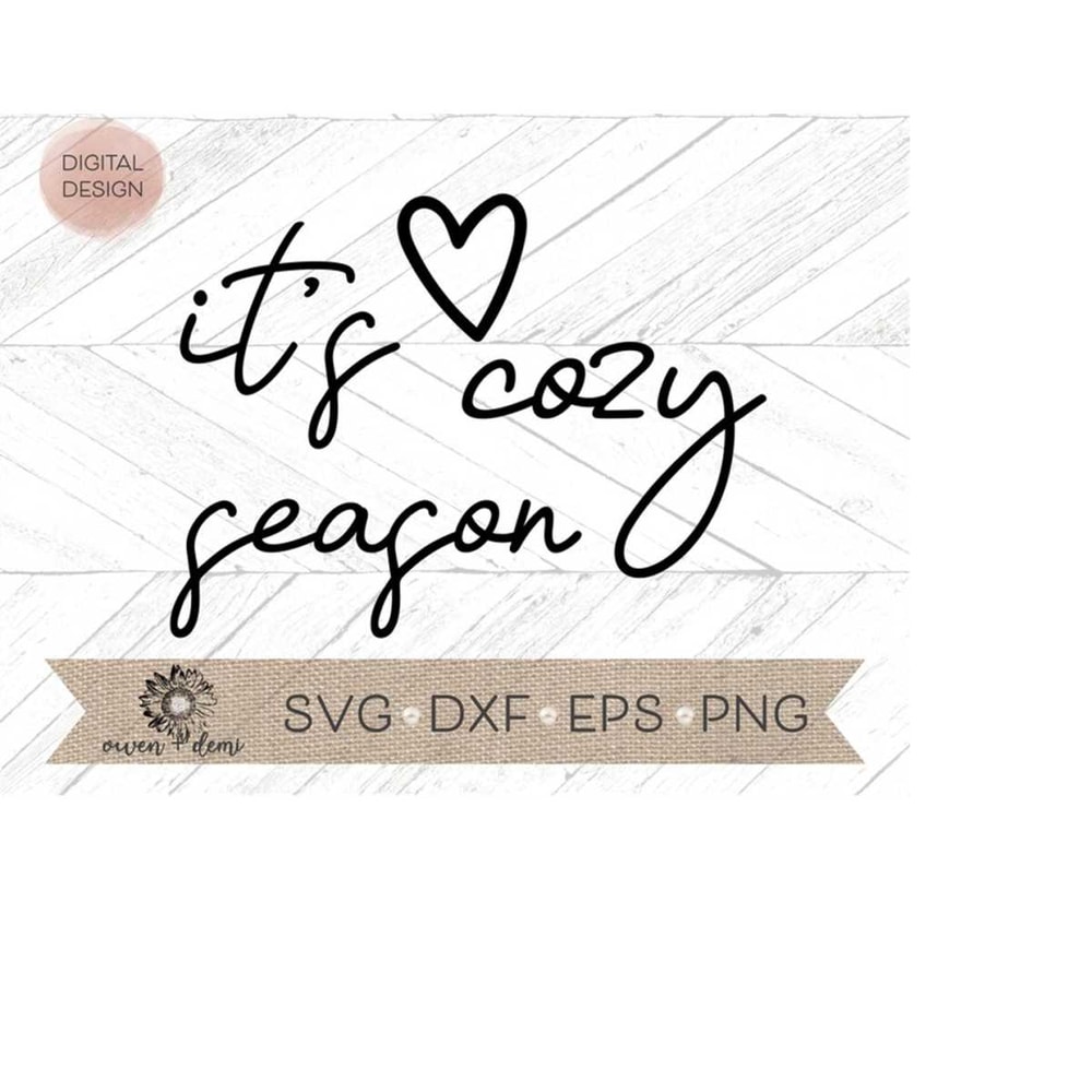 MR-4102023194625-its-cozy-season-svg-cozy-season-cut-file-fall-cricut-image-1.jpg