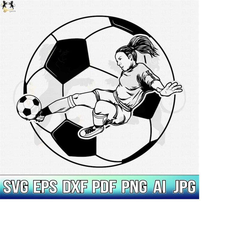 MR-4102023194636-girl-soccer-player-svg-soccer-svg-soccer-monogram-svg-image-1.jpg