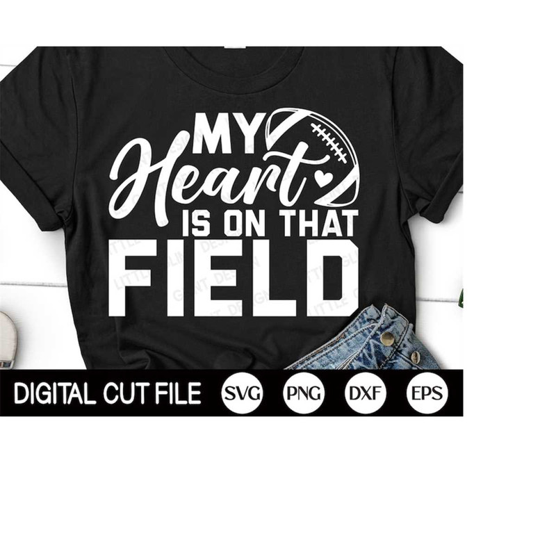 MR-4102023194639-my-heart-is-on-that-field-svg-football-heart-svg-football-image-1.jpg