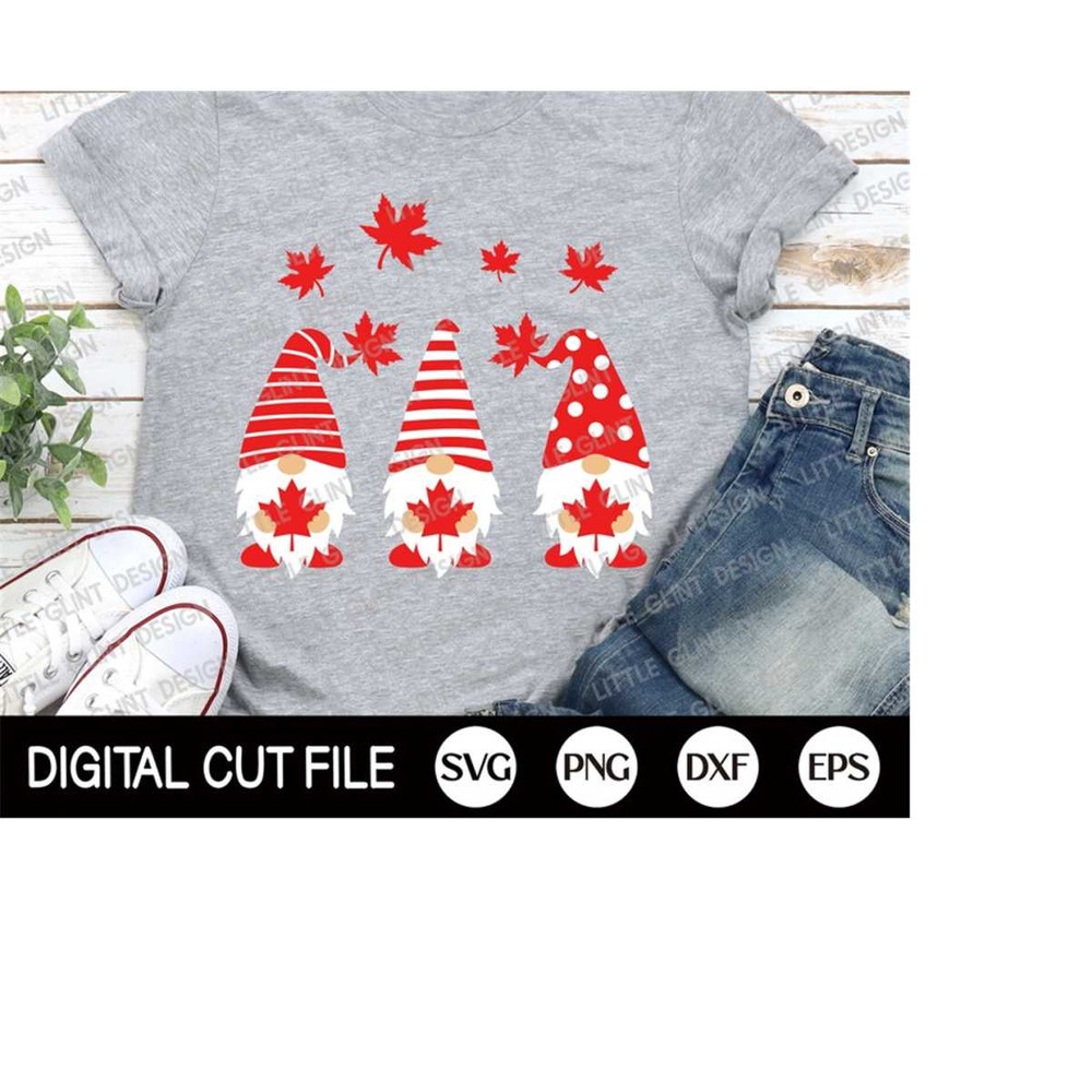 MR-410202319472-canada-svg-maple-leaf-gnome-svg-canada-day-gnome-svg-canada-image-1.jpg