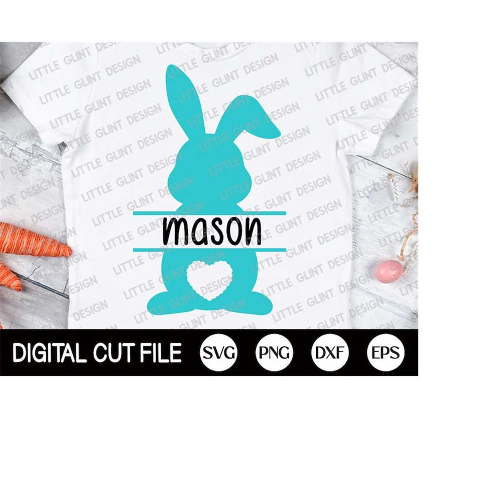 MR-4102023194727-bunny-name-svg-easter-svg-monogram-svg-bunny-name-frame-image-1.jpg