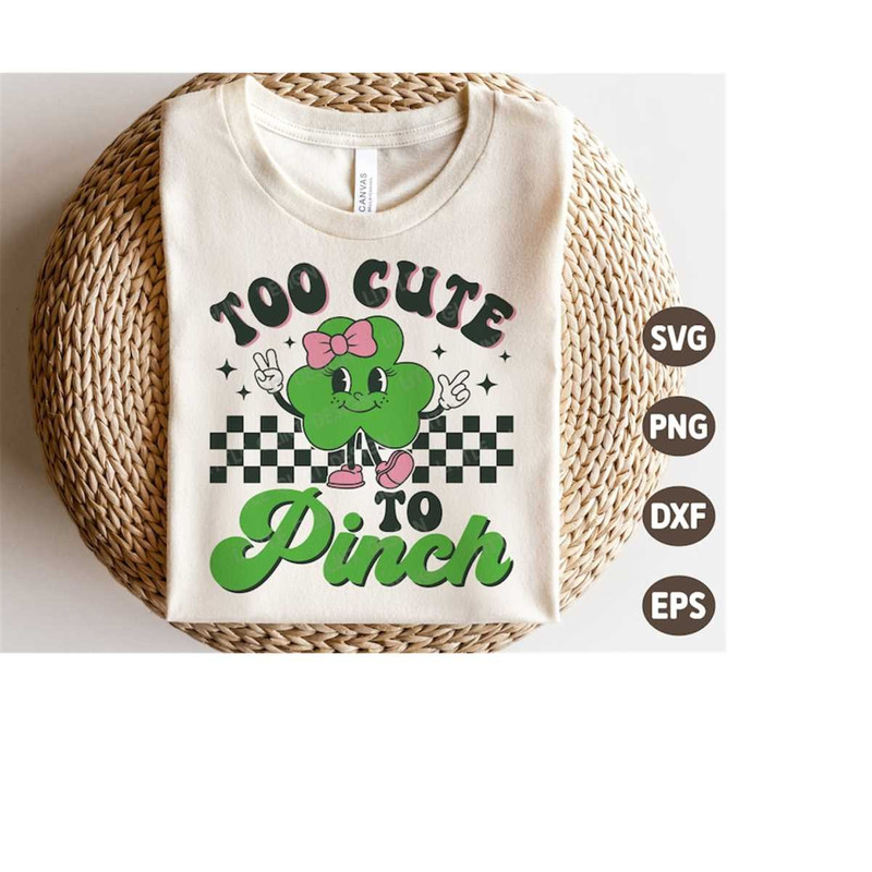 MR-4102023194731-too-cute-to-pinch-svg-girl-st-patrick-day-svg-shamrock-svg-image-1.jpg