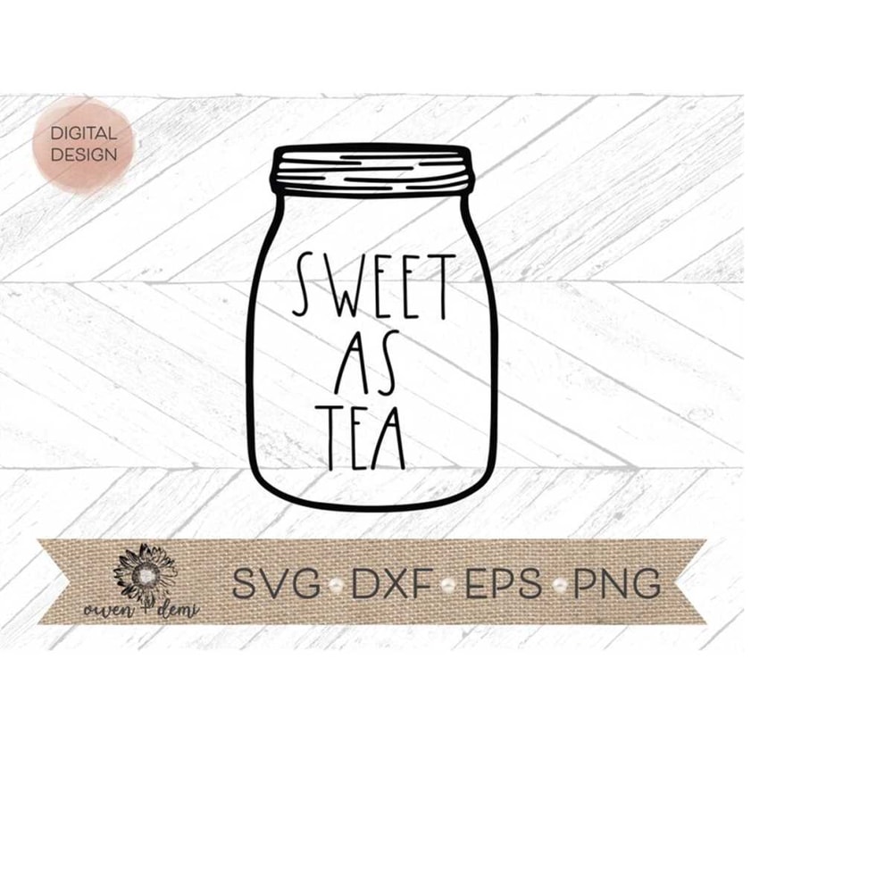 MR-4102023194734-sweet-as-tea-jar-svg-jar-cut-file-jar-cricut-cut-file-image-1.jpg