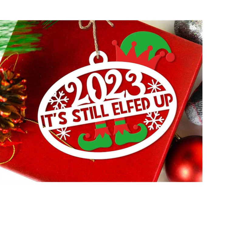 MR-4102023194744-2023-christmas-ornament-svg-elfed-up-xmas-ornament-elf-svg-image-1.jpg