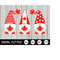 MR-4102023194745-canada-svg-maple-leaf-gnome-svg-canada-day-gnome-svg-canada-image-1.jpg