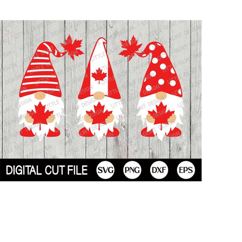 MR-4102023194745-canada-svg-maple-leaf-gnome-svg-canada-day-gnome-svg-canada-image-1.jpg