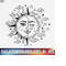 MR-4102023194758-sun-and-moon-svg-celestial-svg-sun-svg-moon-svg-sun-and-image-1.jpg
