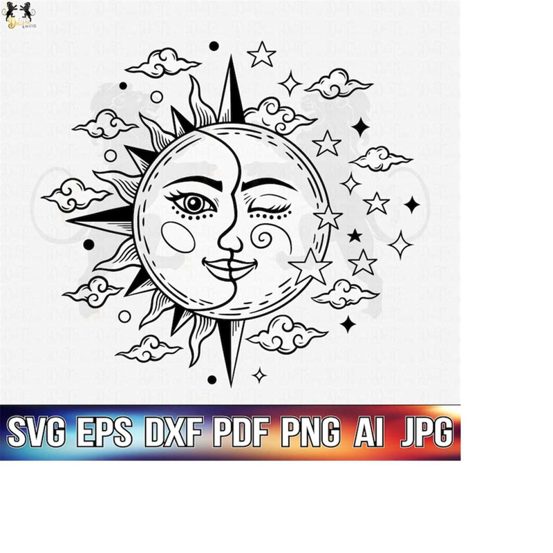 MR-4102023194758-sun-and-moon-svg-celestial-svg-sun-svg-moon-svg-sun-and-image-1.jpg