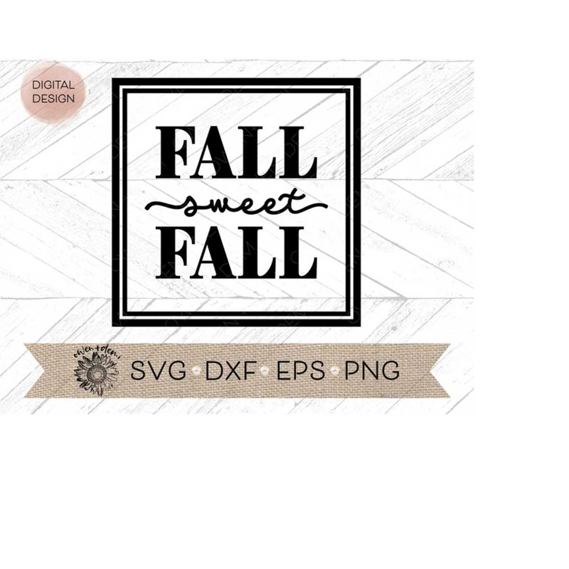 MR-4102023194813-fall-sweet-fall-svg-fall-cricut-cut-file-fall-silhouette-image-1.jpg