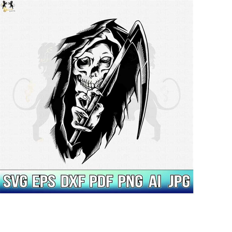 MR-4102023194818-reaper-in-the-wall-svg-skull-ripper-svg-skull-svg-skull-image-1.jpg