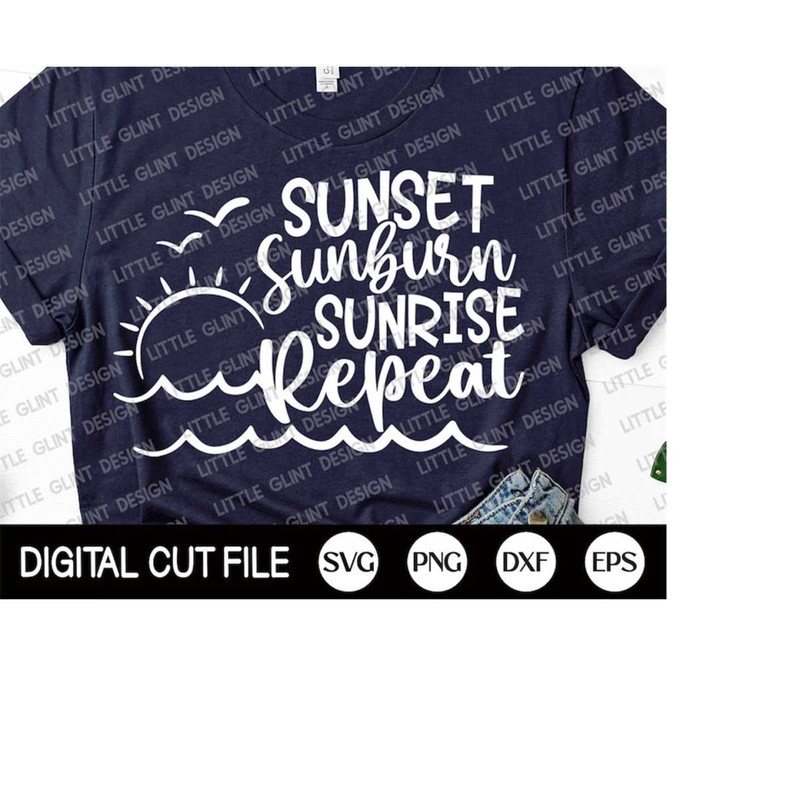 MR-4102023194851-sunrise-sunburn-sunset-repeat-svg-summer-svg-beach-svg-image-1.jpg