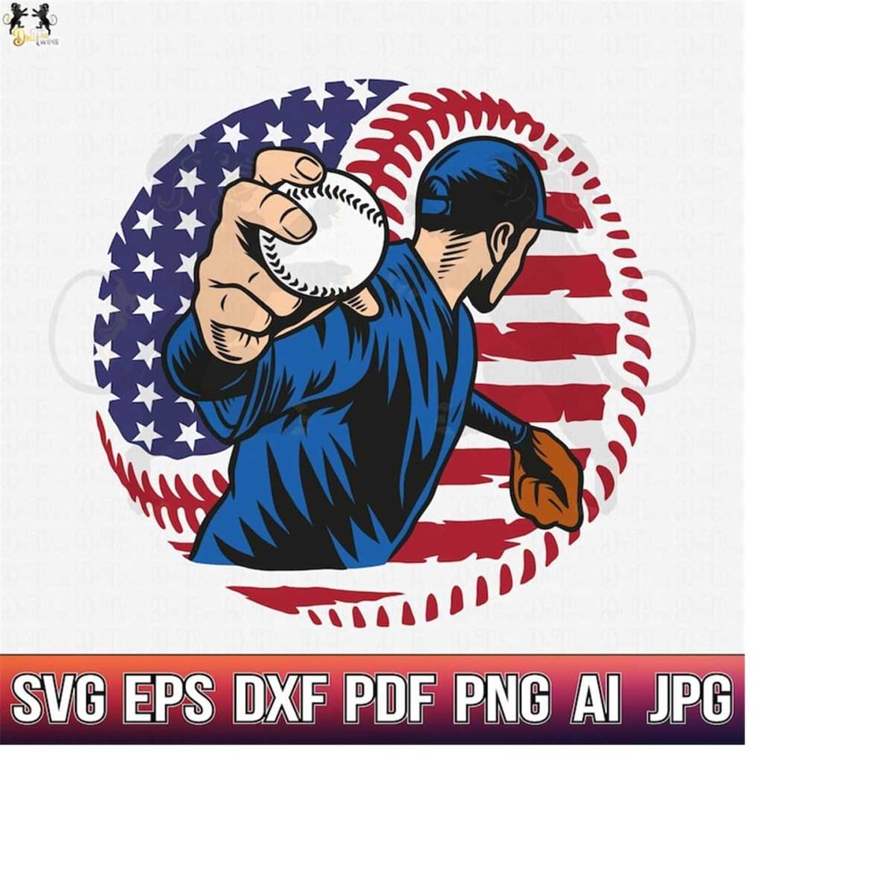 MR-4102023194914-baseball-player-svg-baseball-svg-baseball-clipart-baseball-image-1.jpg