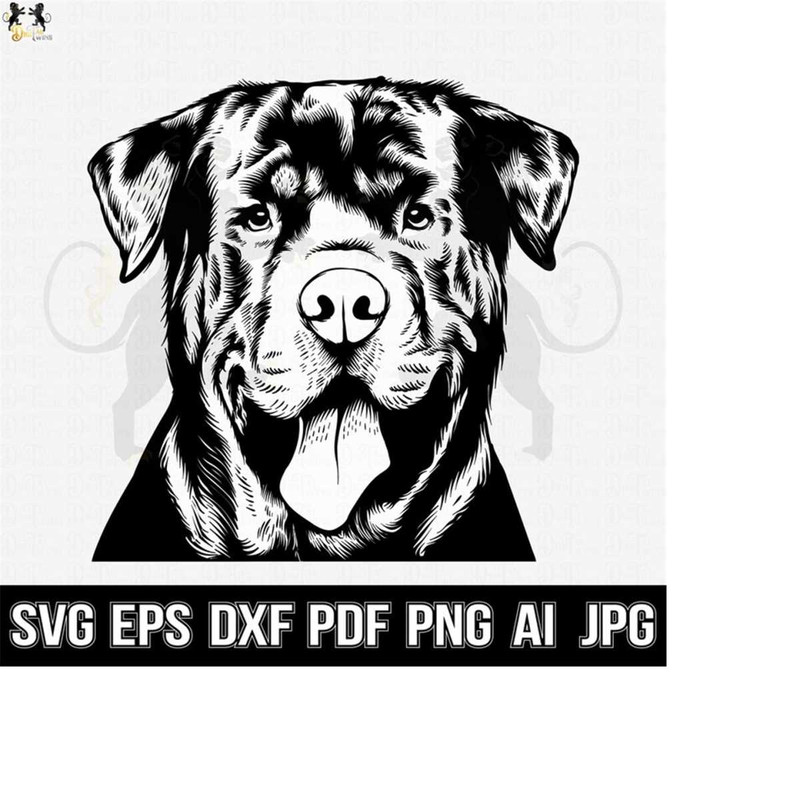 MR-4102023194914-rottweiler-svg-rotty-svg-rottweiler-vector-rottweiler-image-1.jpg