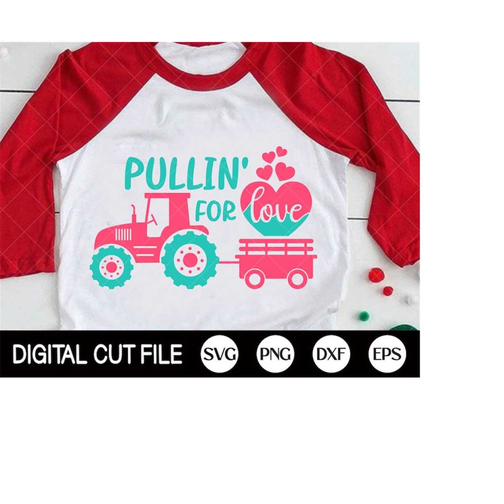 MR-4102023194948-pullin-for-love-svg-valentines-day-svg-love-svg-valentine-image-1.jpg