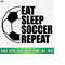 MR-4102023194954-eat-sleep-soccer-repeat-svg-soccer-svg-soccer-player-svg-image-1.jpg
