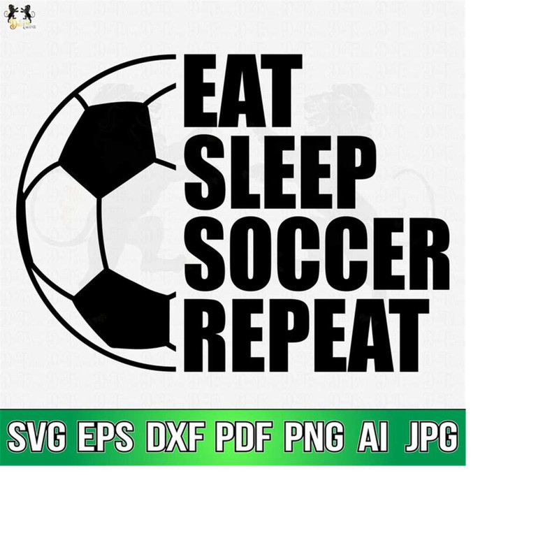 MR-4102023194954-eat-sleep-soccer-repeat-svg-soccer-svg-soccer-player-svg-image-1.jpg