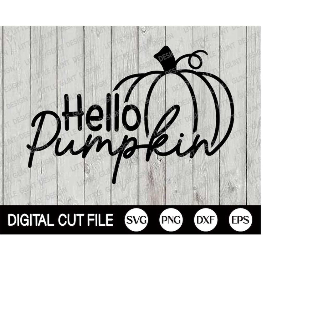 MR-4102023194959-fall-svg-hello-pumpkin-svg-pumpkin-svg-autumn-cut-file-image-1.jpg