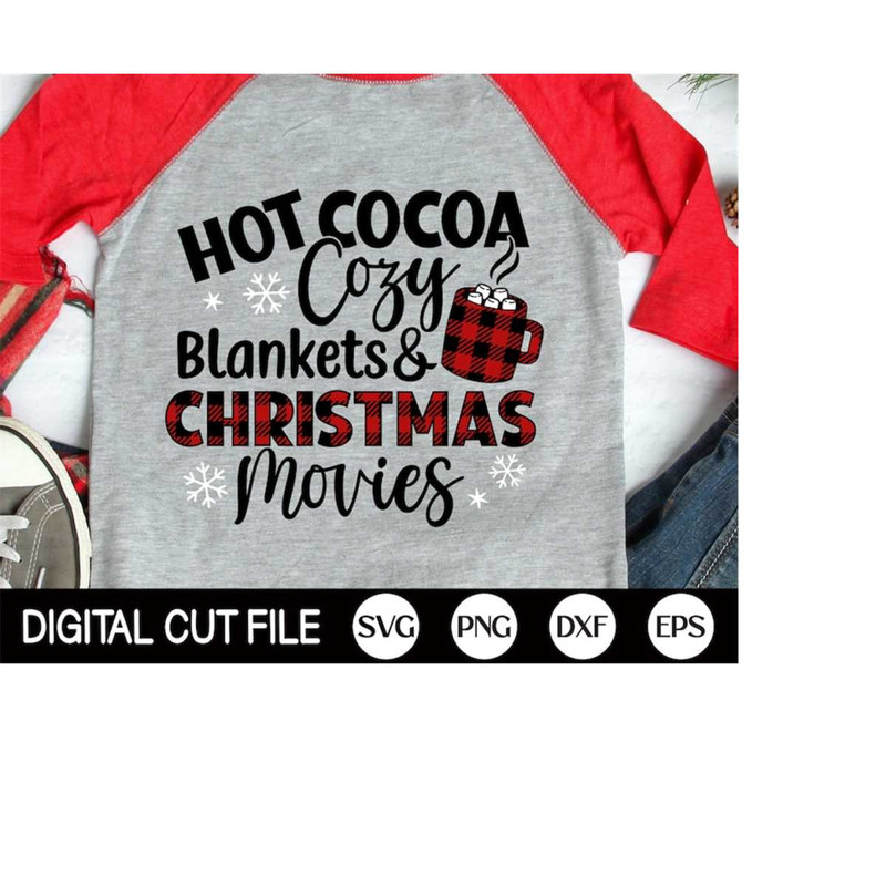 MR-4102023195012-funny-christmas-svg-christmas-tree-svg-hot-cocoa-svg-merry-image-1.jpg