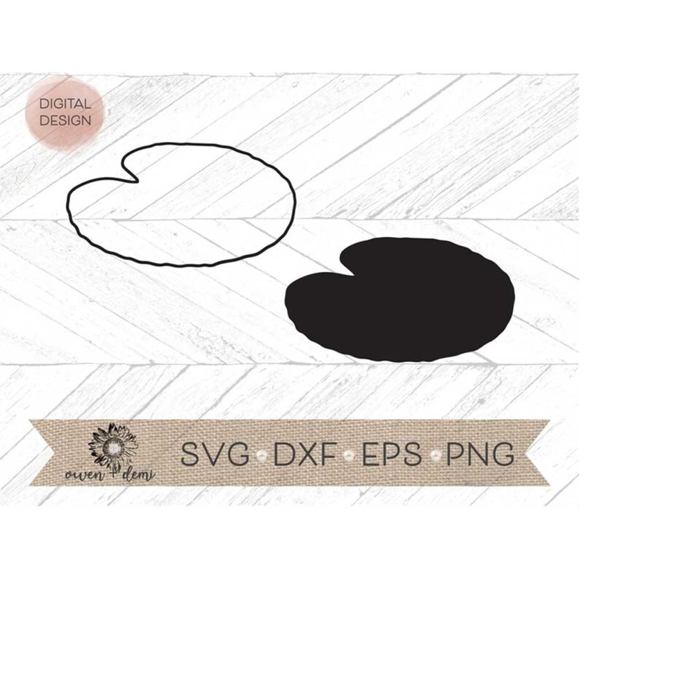 MR-4102023195029-lily-pad-svg-lily-pad-silhouette-svg-lily-pad-outline-svg-image-1.jpg