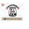 MR-4102023195120-teaching-is-my-jam-svg-teacher-svg-teacher-shirt-design-image-1.jpg