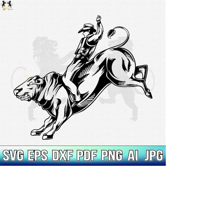 MR-4102023195121-bull-rider-svg-rodeo-svg-bull-svg-cowboy-svg-bull-riding-image-1.jpg