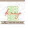 MR-4102023195222-cinco-de-mayo-svg-cinco-de-mayo-svg-for-cricut-cinco-de-image-1.jpg