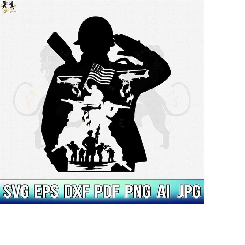 MR-4102023195237-us-soldier-svg-veteran-soldier-svg-us-army-svg-military-image-1.jpg