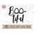 MR-4102023195240-bootiful-svg-halloween-svg-halloween-cricut-svg-image-1.jpg