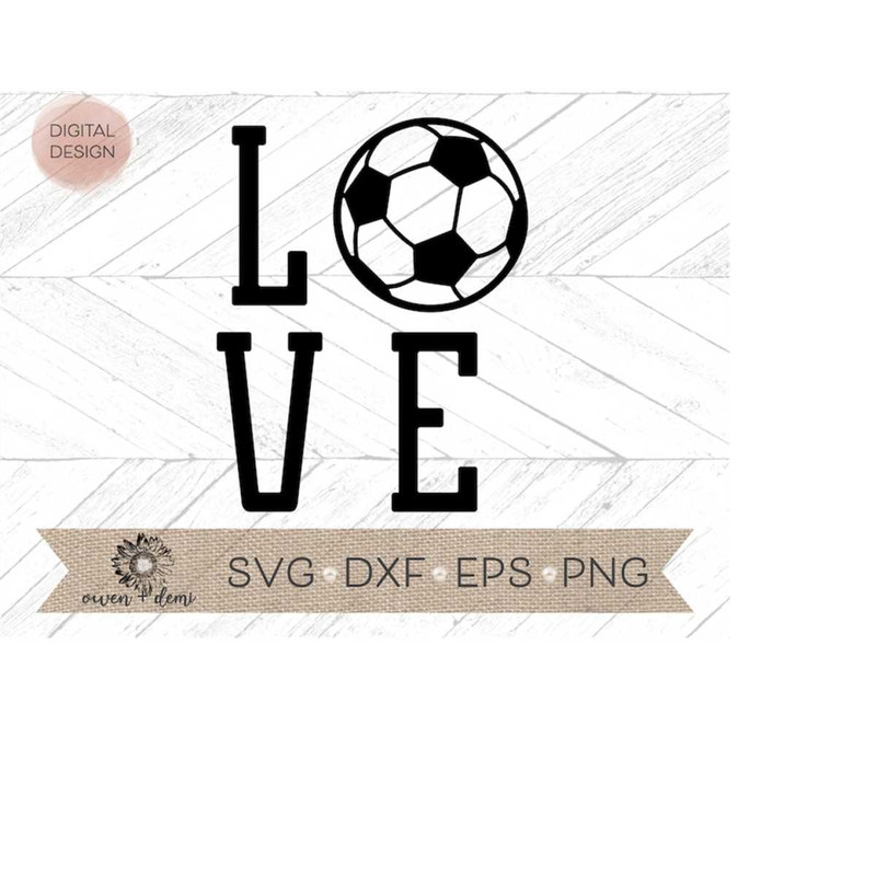 MR-4102023195251-love-soccer-svg-soccer-dxf-eps-png-cut-file-soccer-image-1.jpg