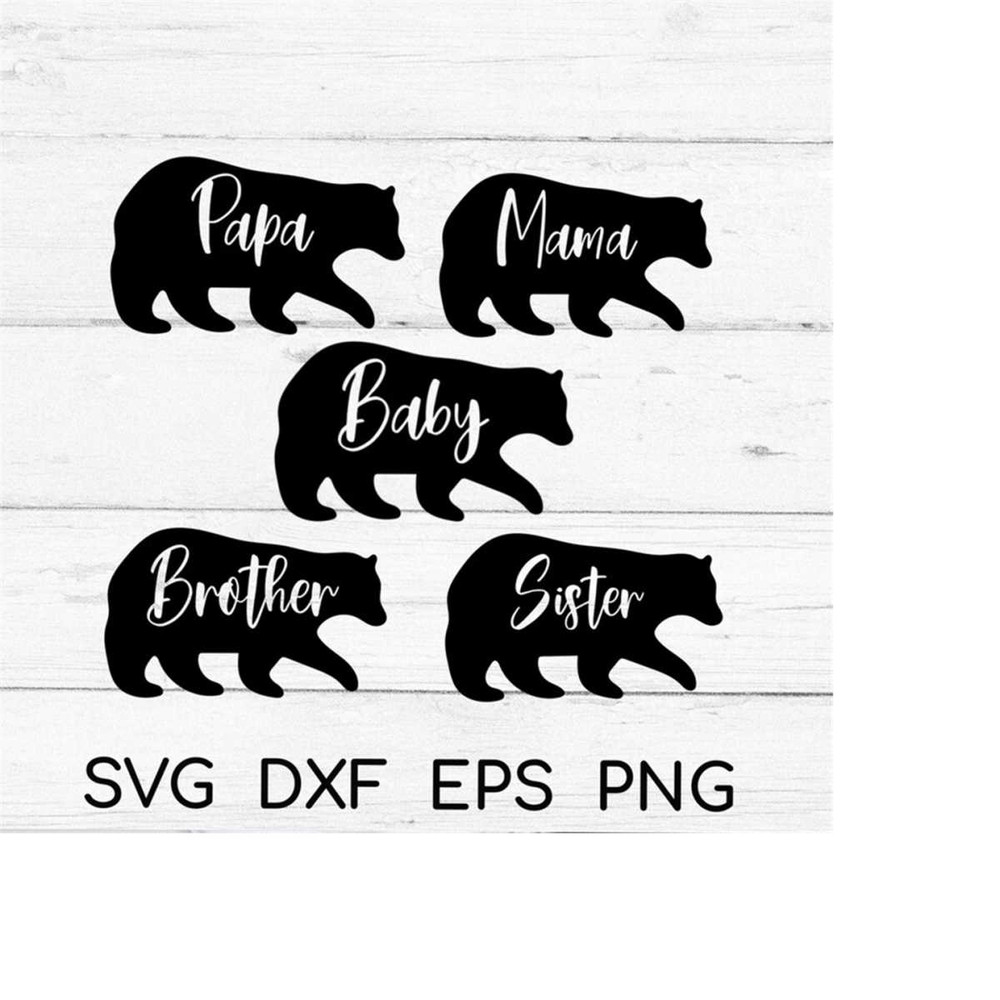 MR-410202319530-bear-family-svg-bear-family-cricut-cut-file-bear-svg-image-1.jpg