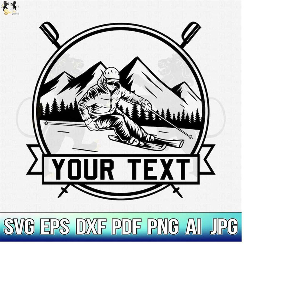 MR-4102023195327-skiing-svg-skiing-name-frame-svg-ski-svg-ski-name-frame-image-1.jpg