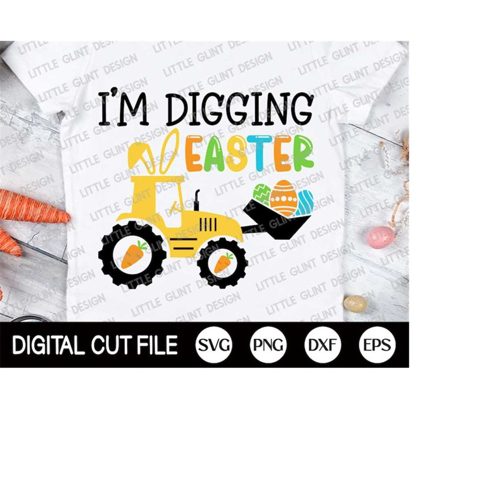 MR-4102023195331-easter-bunny-tractor-svg-easters-day-svg-im-image-1.jpg