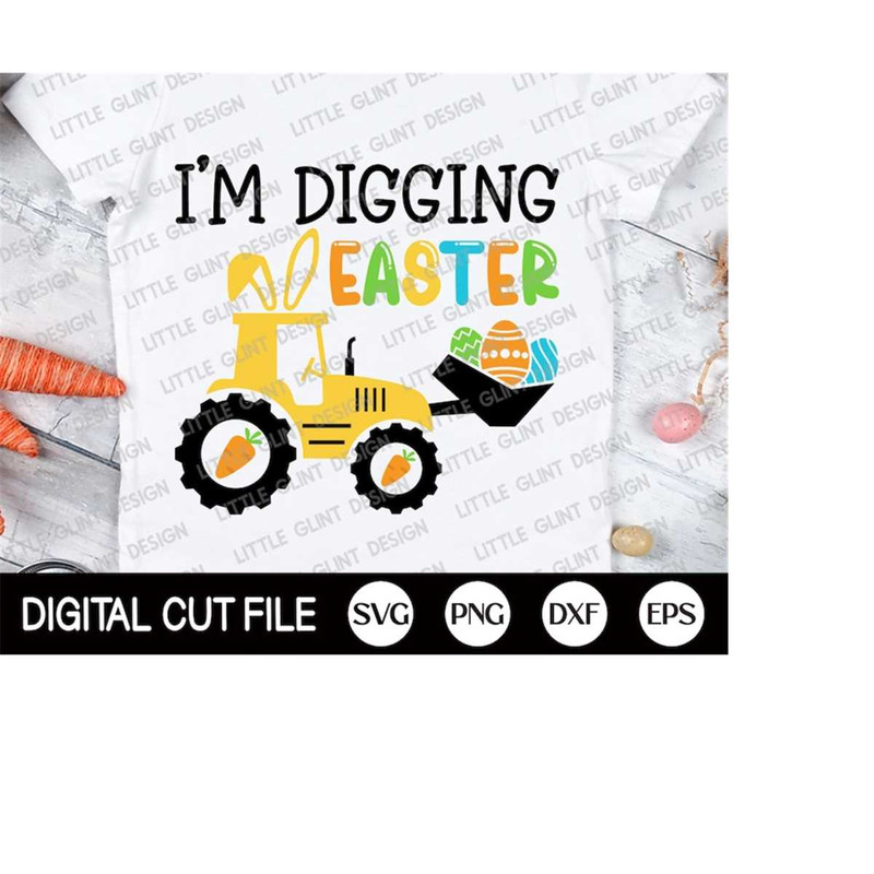 MR-4102023195331-easter-bunny-tractor-svg-easters-day-svg-im-image-1.jpg