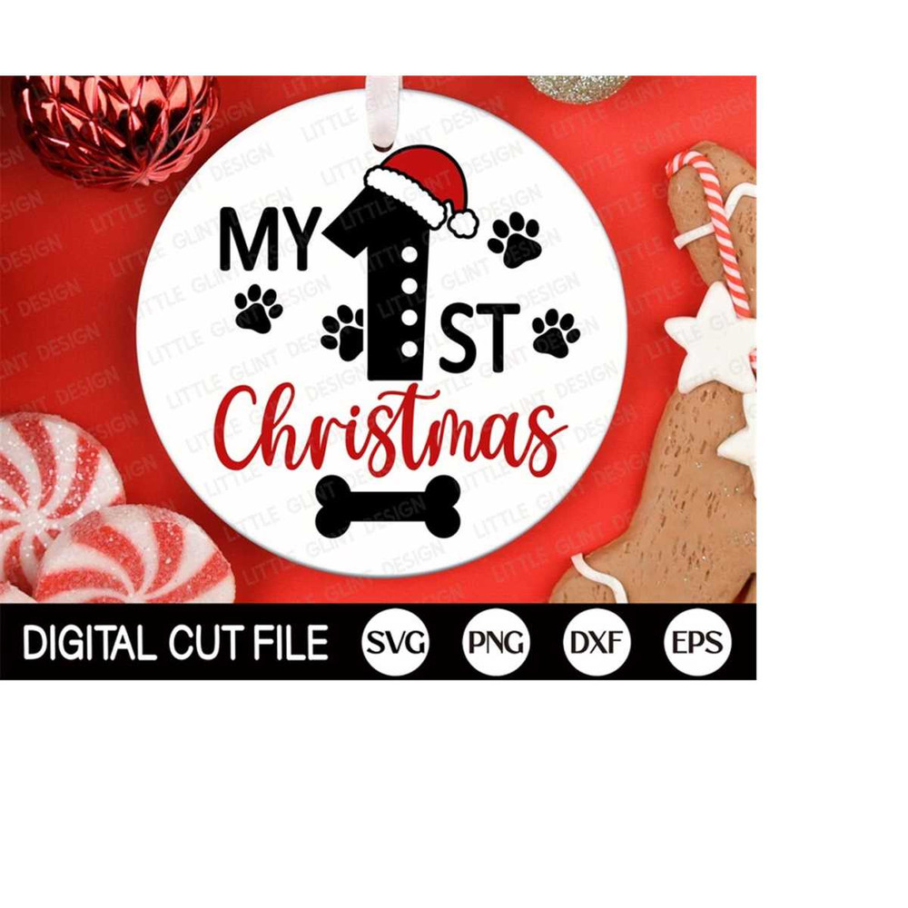 MR-4102023195347-pet-1st-christmas-ornament-svg-dog-christmas-monogram-cat-image-1.jpg