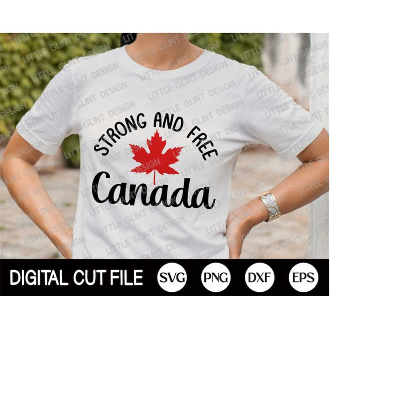 MR-4102023195355-canada-svg-canada-strong-and-free-canada-day-svg-canada-image-1.jpg