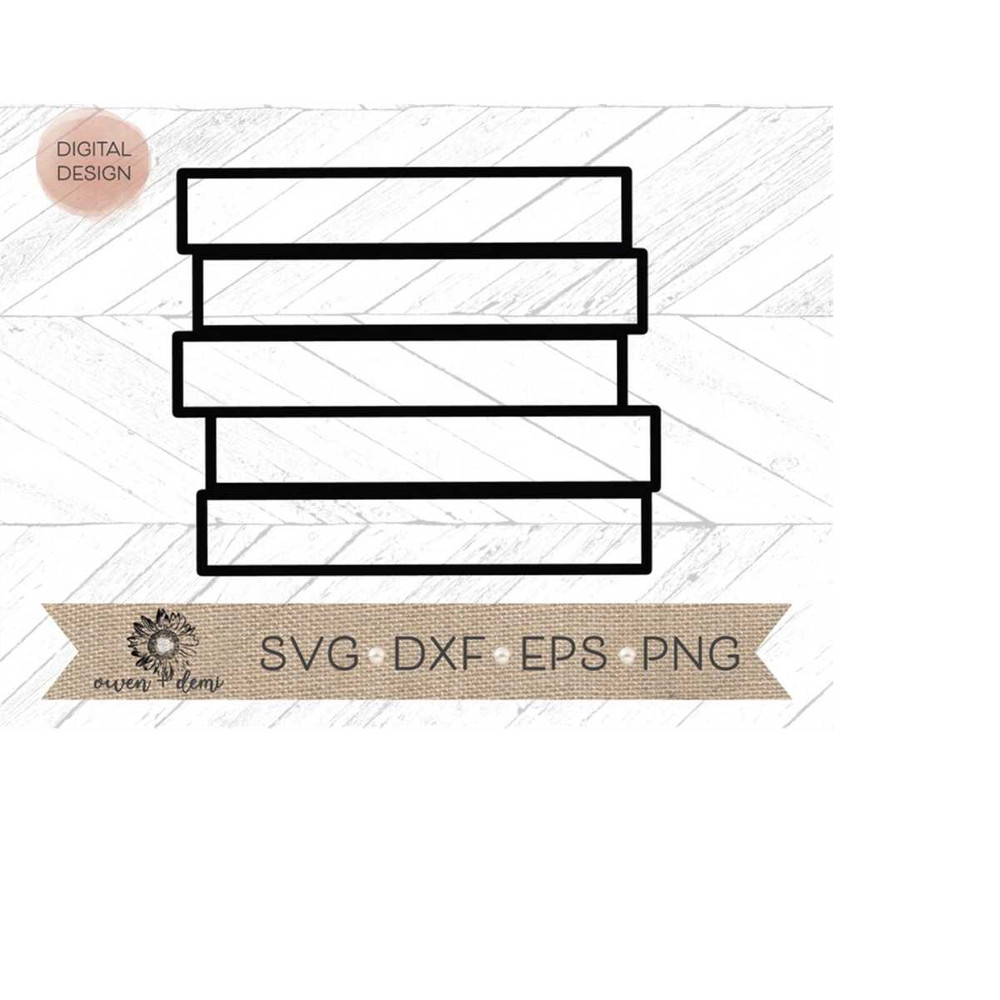 MR-410202319545-plank-sign-outline-plank-sign-svg-plank-cut-file-plank-image-1.jpg