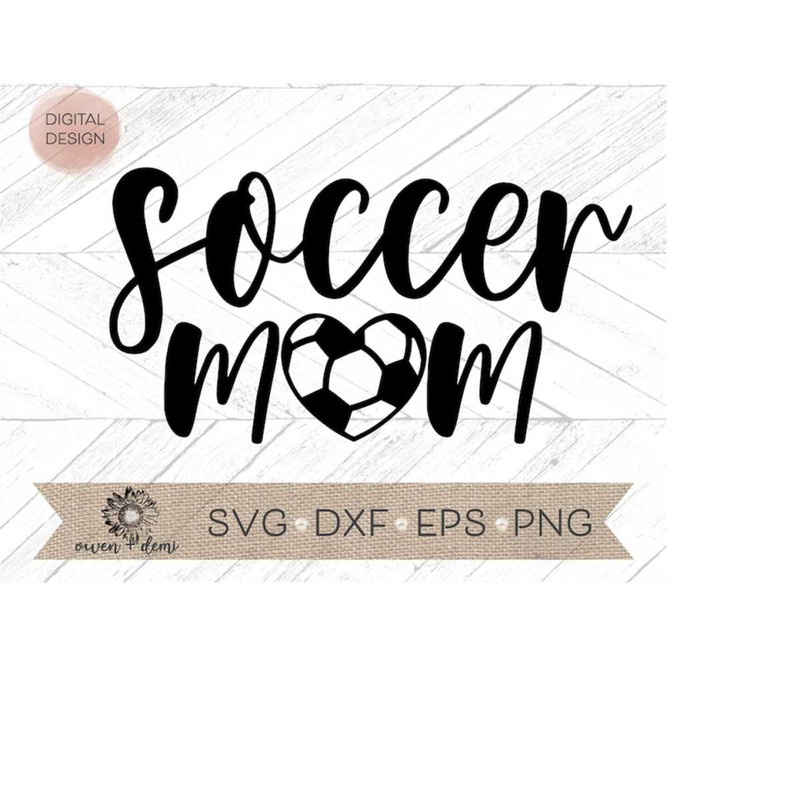 MR-410202319548-heart-soccer-mom-svg-soccer-svg-mom-soccer-cutfile-image-1.jpg