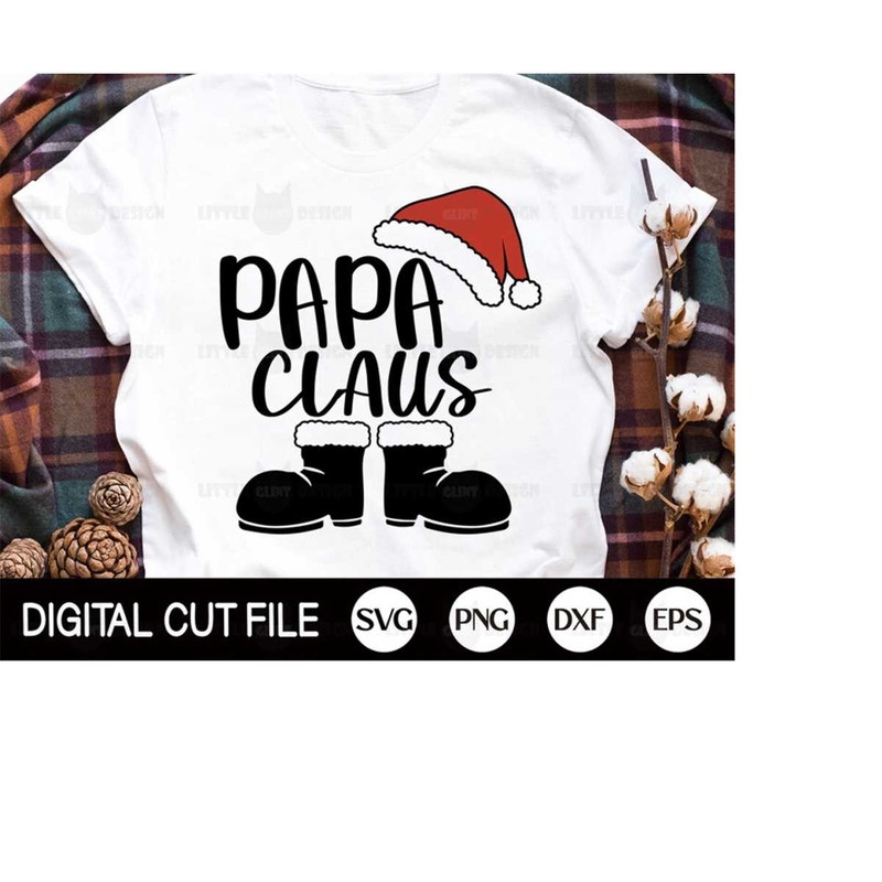 MR-4102023195416-papa-claus-svg-christmas-svg-merry-christmas-png-santa-image-1.jpg