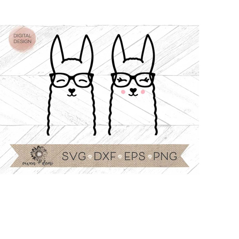MR-4102023195428-llama-svg-hip-llamas-svg-girl-llama-svg-boy-llama-svg-image-1.jpg