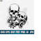 MR-4102023195458-skull-with-flowers-svg-skull-and-roses-svg-skull-svg-skull-image-1.jpg