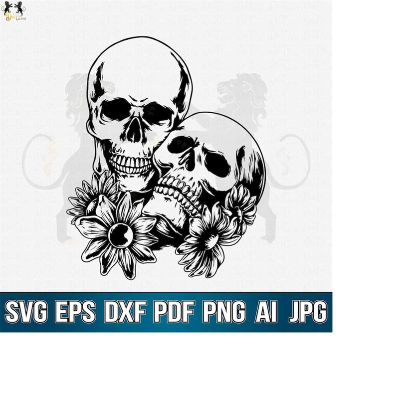 MR-4102023195458-skull-with-flowers-svg-skull-and-roses-svg-skull-svg-skull-image-1.jpg
