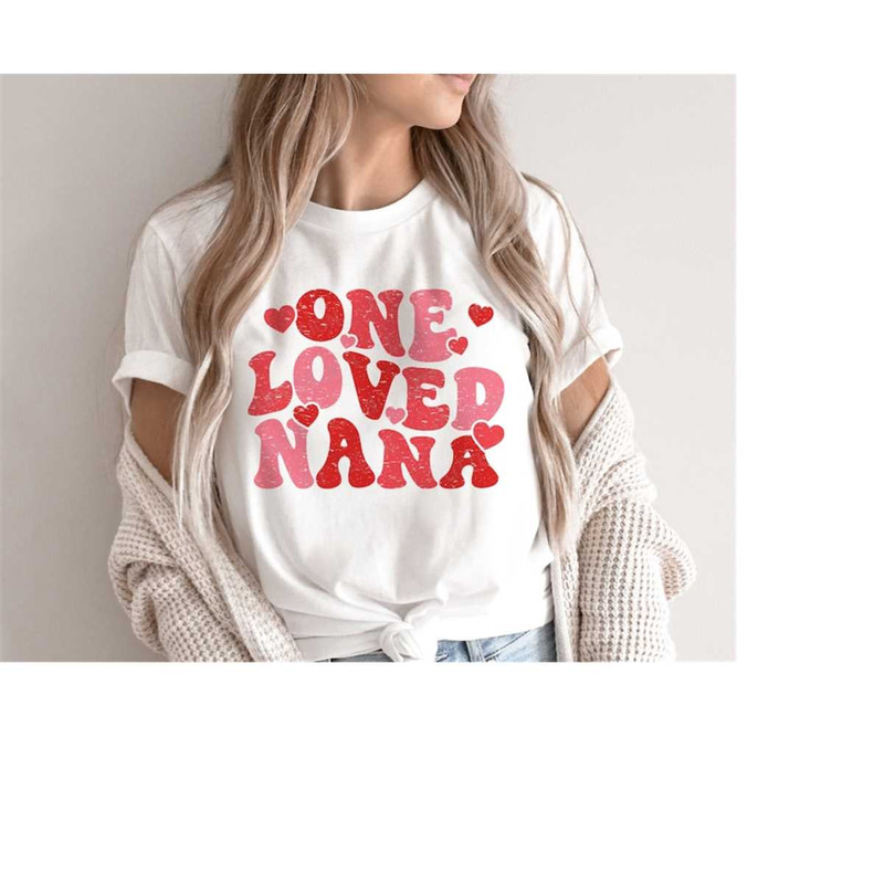 MR-4102023195525-one-loved-nana-svg-valentine-svg-distressed-grandma-shirt-image-1.jpg