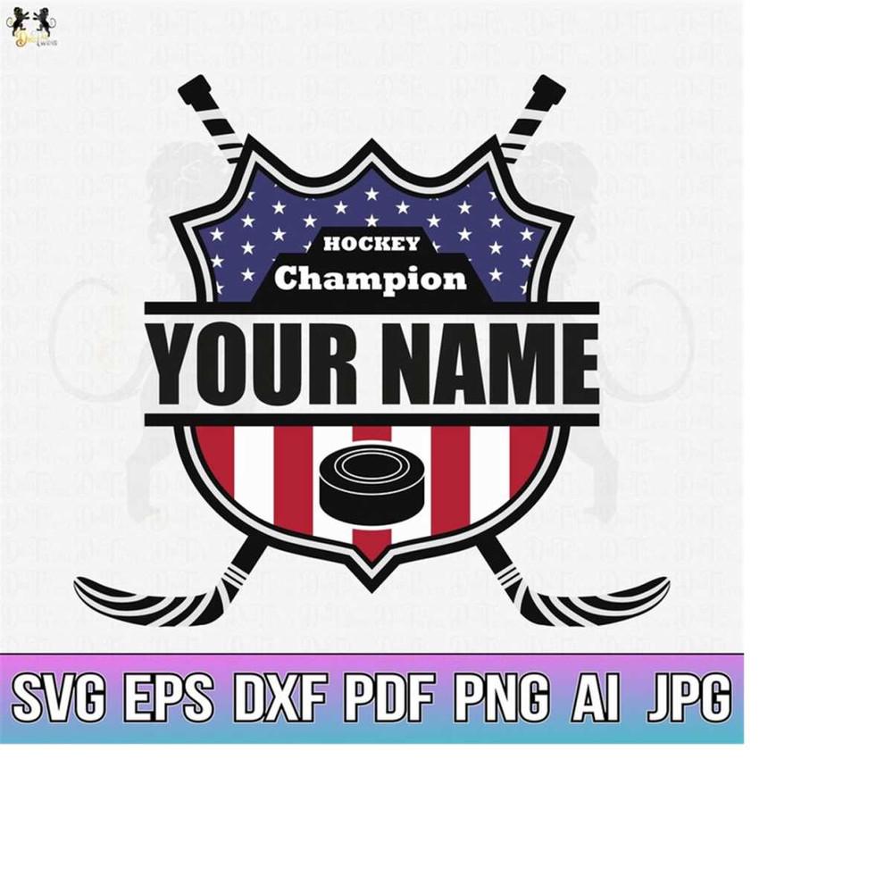 MR-4102023195538-ice-hockey-name-svg-ice-hockey-ball-svg-ice-hockey-svg-image-1.jpg